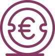 Forex Currency Pairs